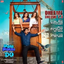 Dheeme Dheeme 2 (Neelkamal Singh,Tony Kakkar)