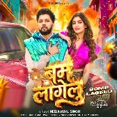 Ae Mor Kareja Ho Sachahu Me Bam Lagelu