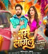 Ae Mor Kareja Ho Sachahu Me Bam Lagelu