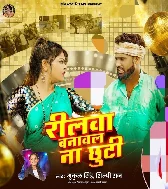 Ae Raja Ho Hum Kamaib Dolarwa Reelwa Banawal Na Chhuti