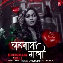 Badnaam Gali