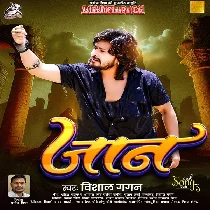 Bewafai Se Tu Achha Hamar Jaan Le Letu