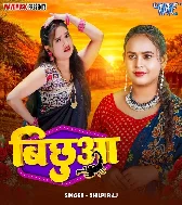 Hay Daiya Bichhuwa Maar Gayi Sutla Me