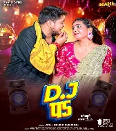 Nachaib Rat Bhar DJ Par
