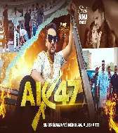 Tor Majanua 47 Rakhe Wala Hau