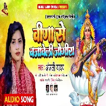 Vina Se Bajaweli Jogira Mp3 Song