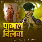 Pagal Dilwa (Aashish Yadav)